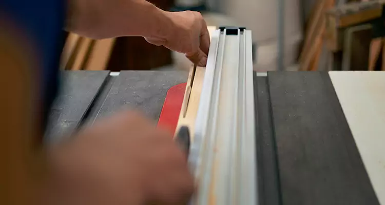 Bifold Door Seal Repair in Saratoga, CA