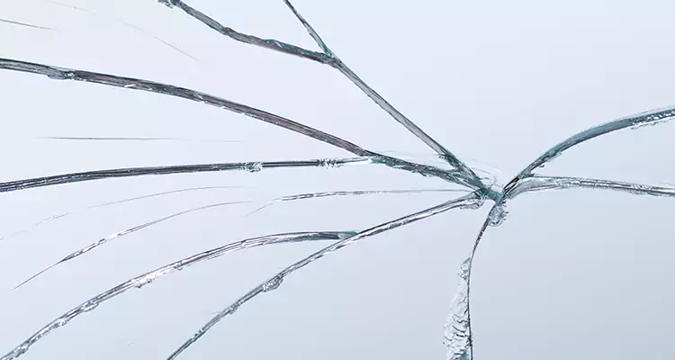 Custom Mirrors Repair in Saratoga, CA