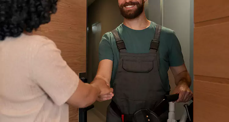 Repair Rfid Keycard Reader For Motels in Saratoga, CA