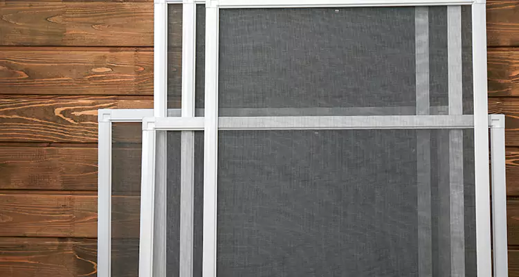 Patio Door Window Frame Repair in Saratoga, CA