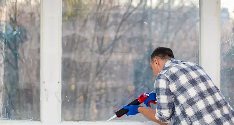 Quality Sliding Shower Door Repair for Closing Issues in Saratoga, CA