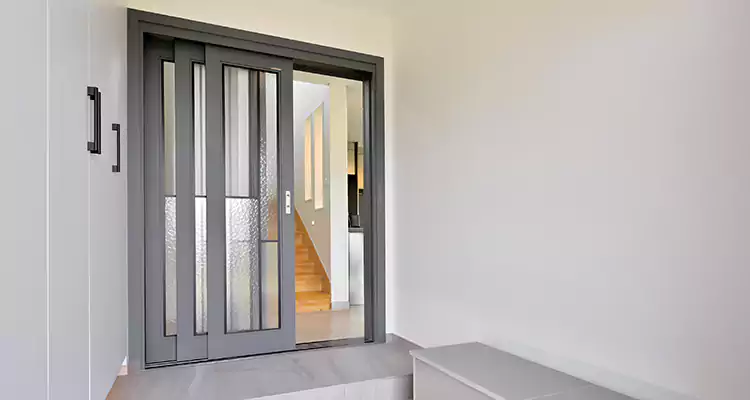 Affordable Sliding Glass Door Repair That Works in Saratoga, CA
