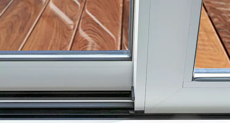 Sliding Pocket Door Repair in Saratoga, CA
