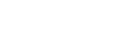 Premier Sliding Doors Saratoga